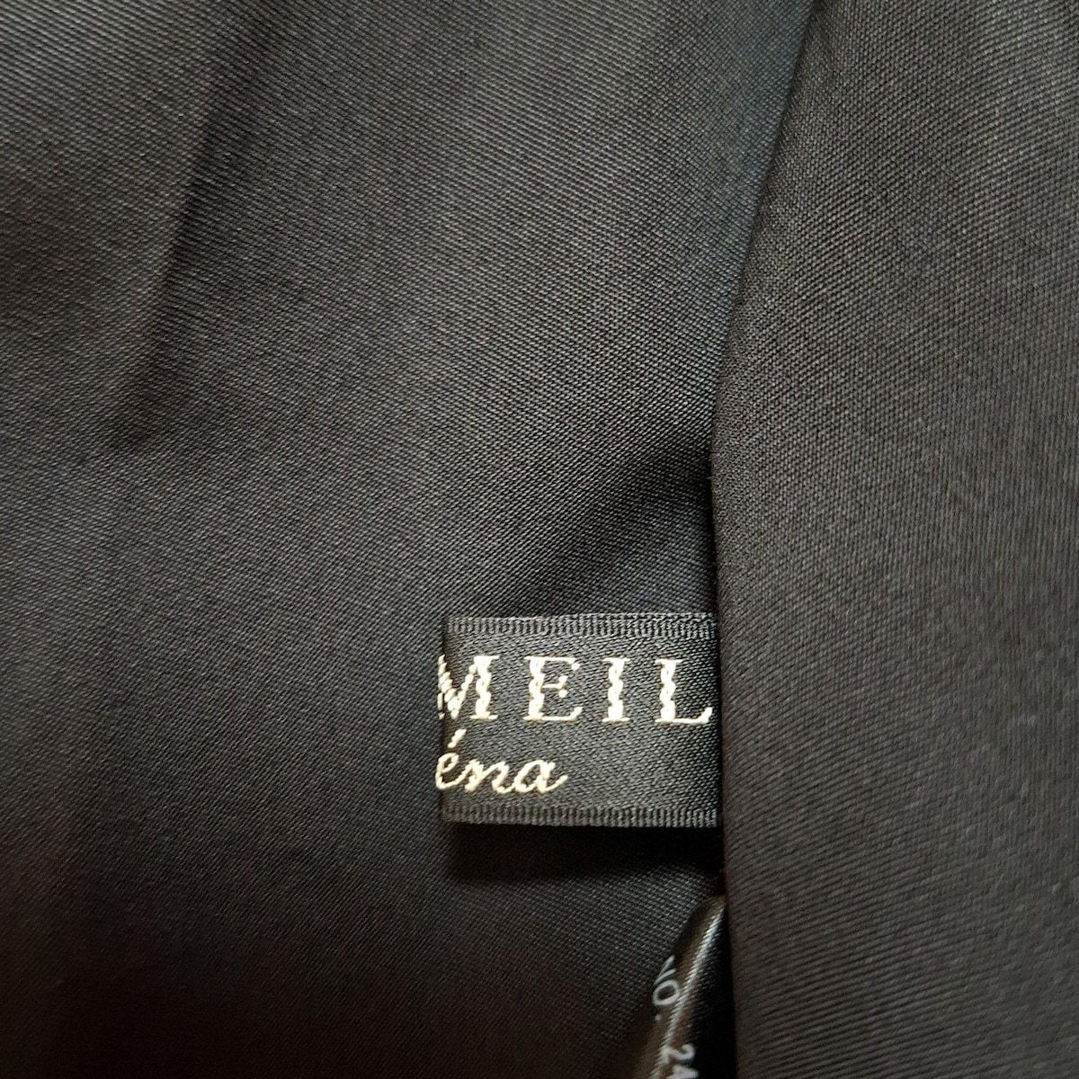 イエナ ワンピース