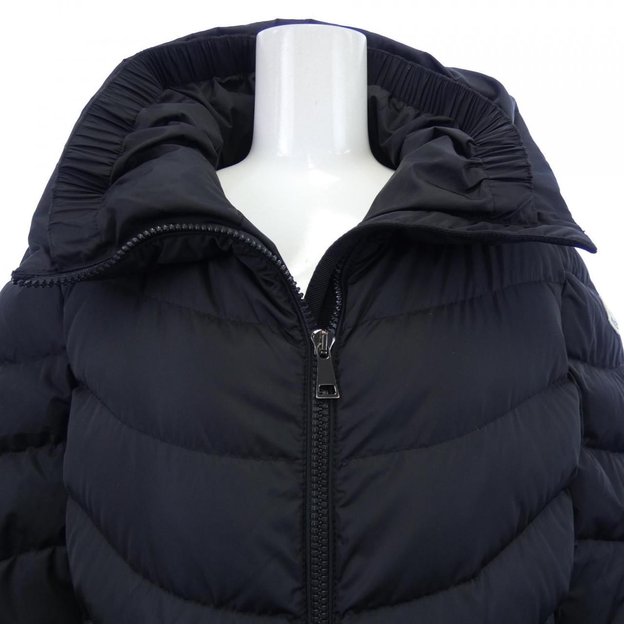 モンクレール MONCLER MIRIELON ダウンコート SIROKUMA-CORPORATION_COM