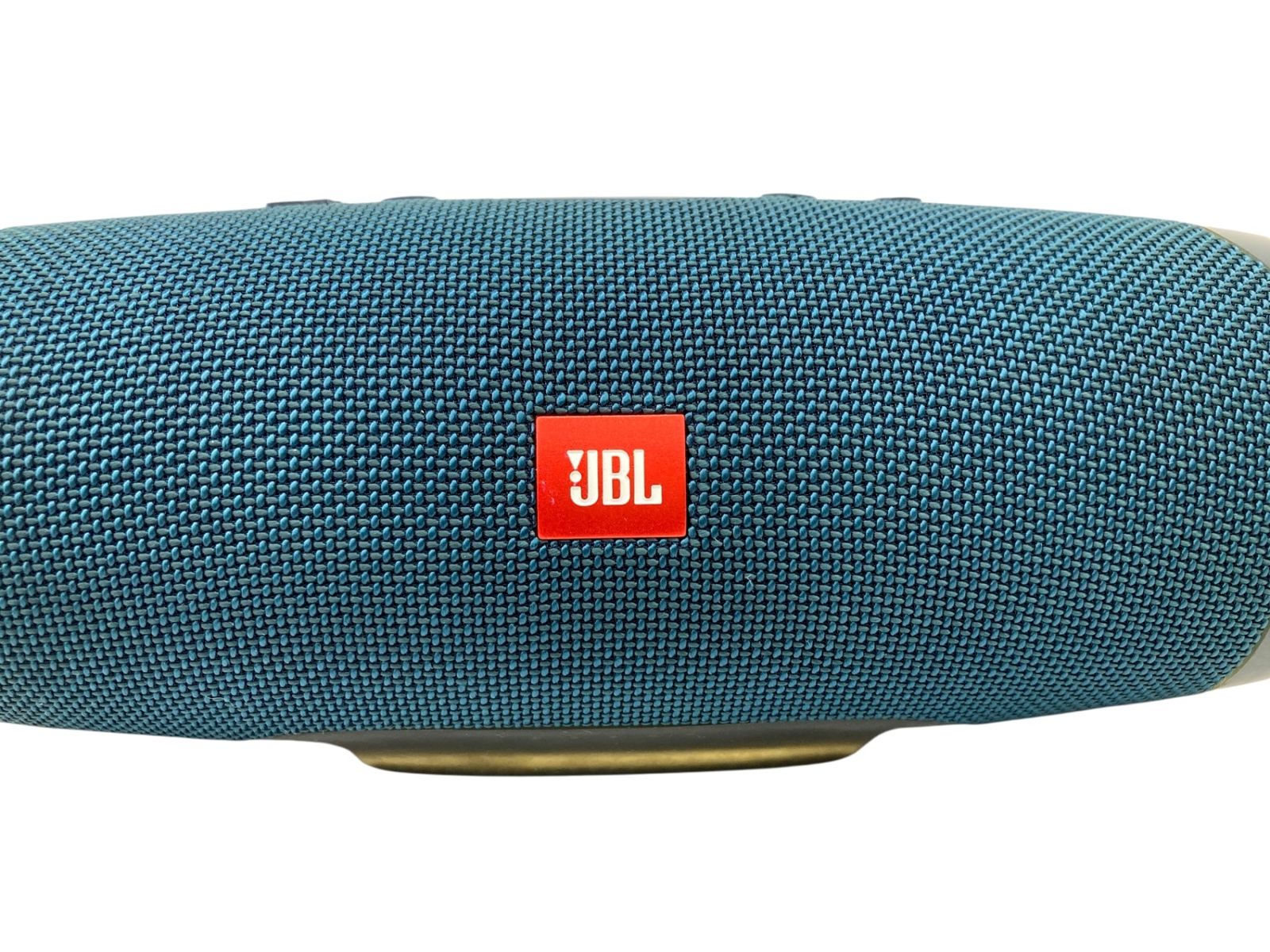 JBL (ジェイビーエル) CHARGE4 防水対応 ポータブル ワイヤレス