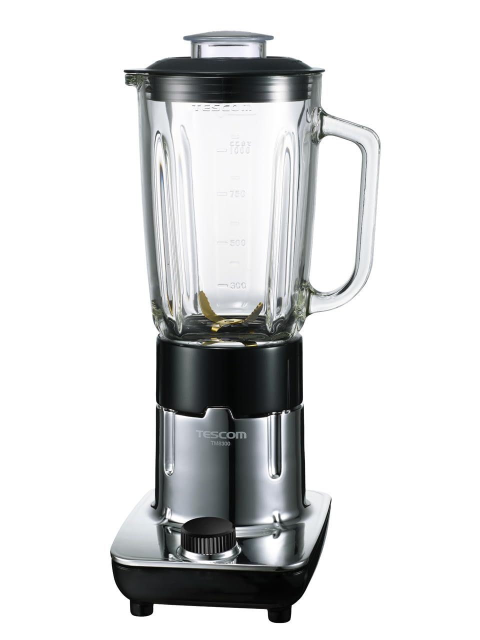 Haier - 940 冷蔵庫 Haier 一人暮らし 単身 大きめ 綺麗 右開き 設置