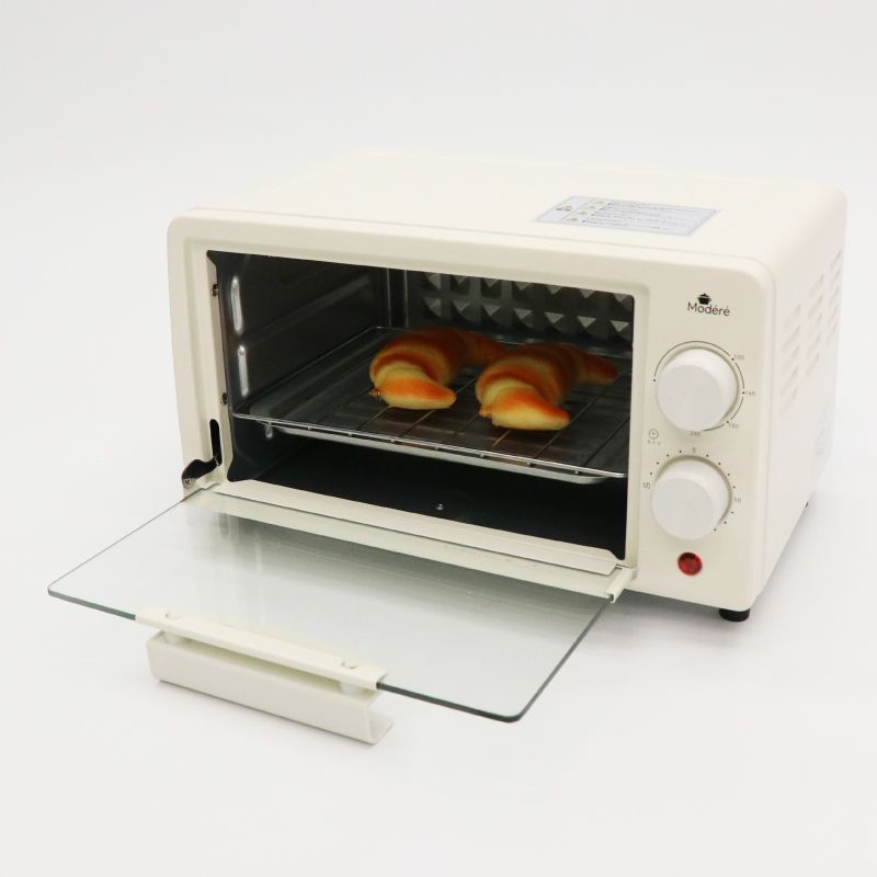 Modere 8Lオーブントースター