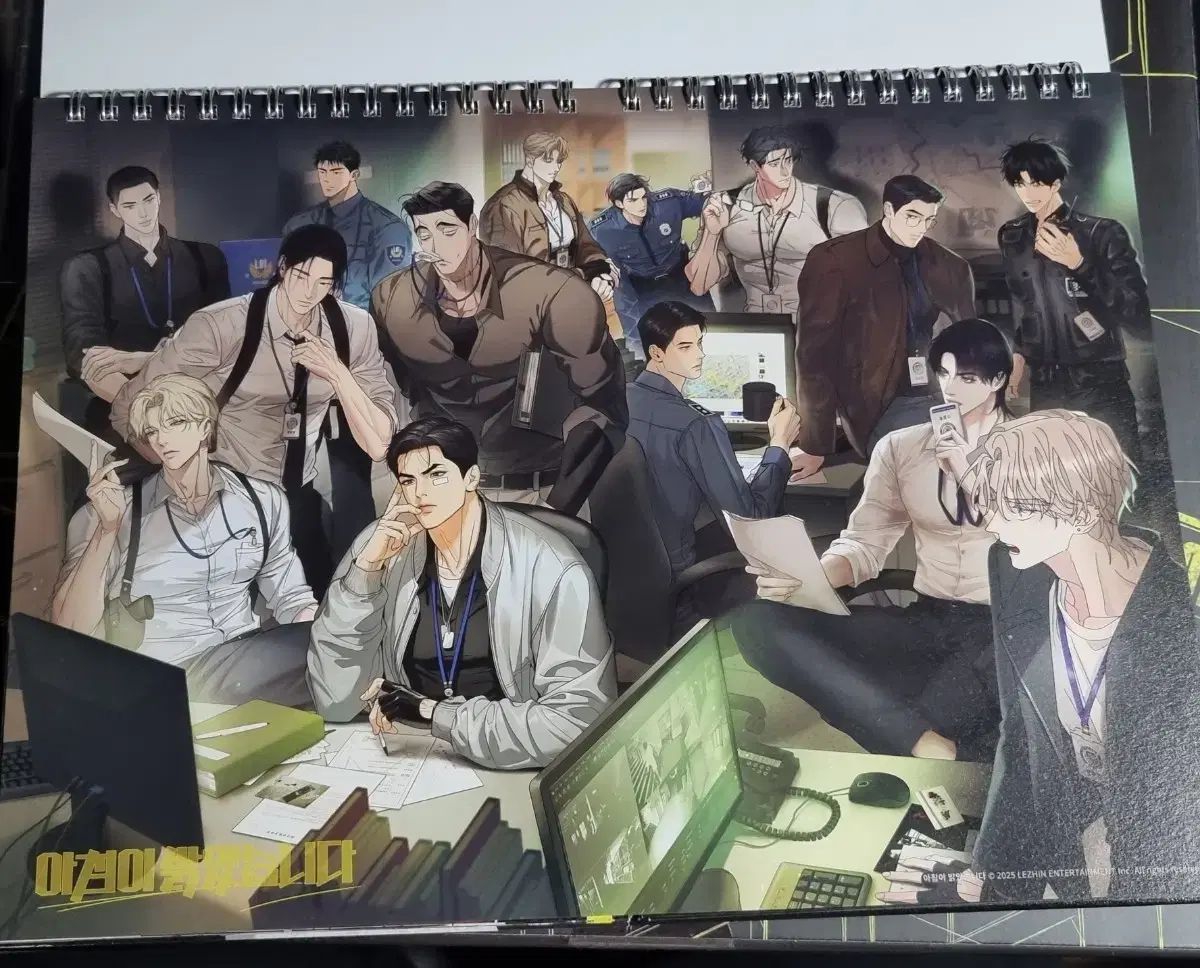 レジン シーズングリーティング 2024 2025 ポスター 韓国BL レジン シーズングリーティング 2024 2025 ポスター 韓国BL 韓国BL