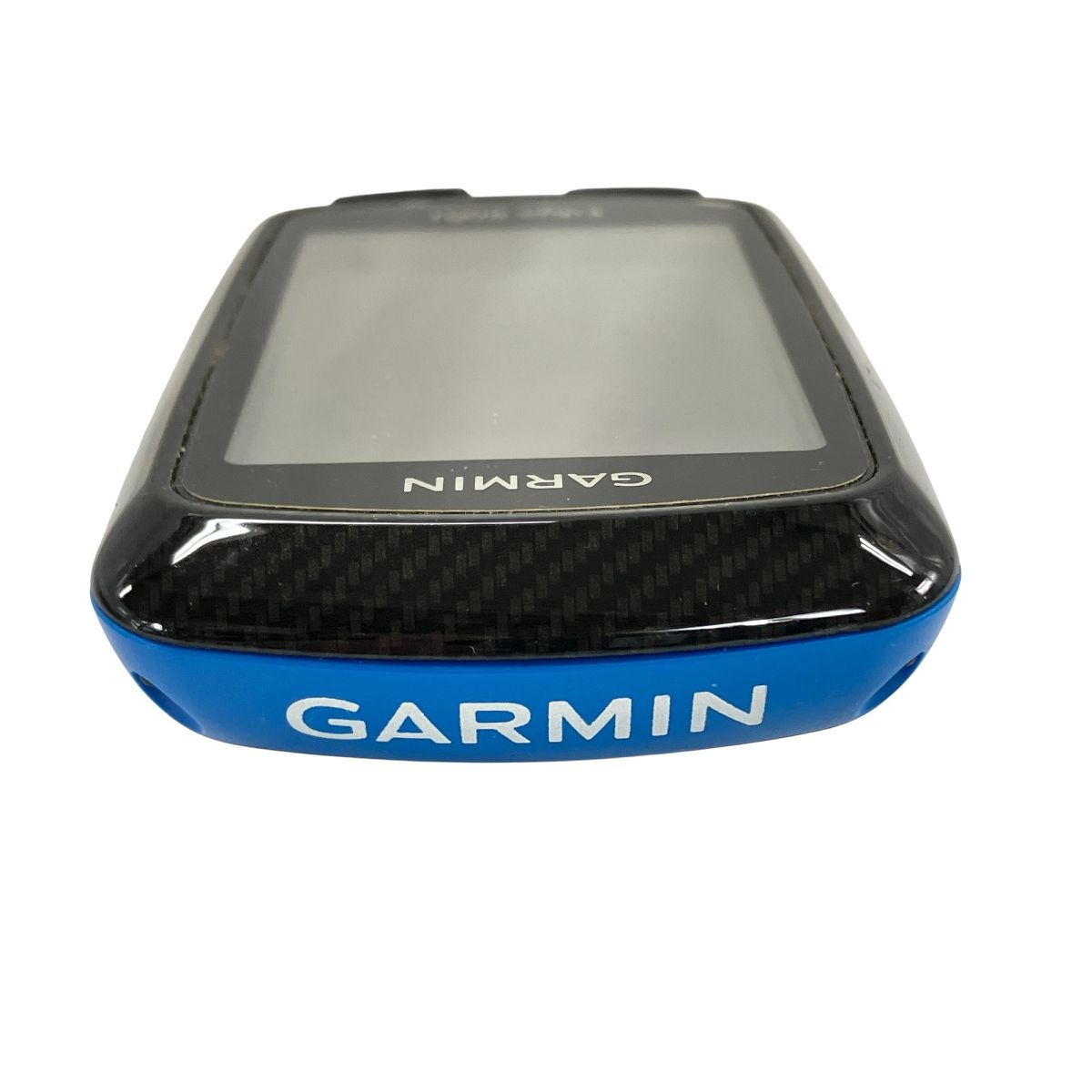 Garmin Edge 800J サイクルコンピューター 本体 Edge 800 | 販売終了 | Garmin 日本