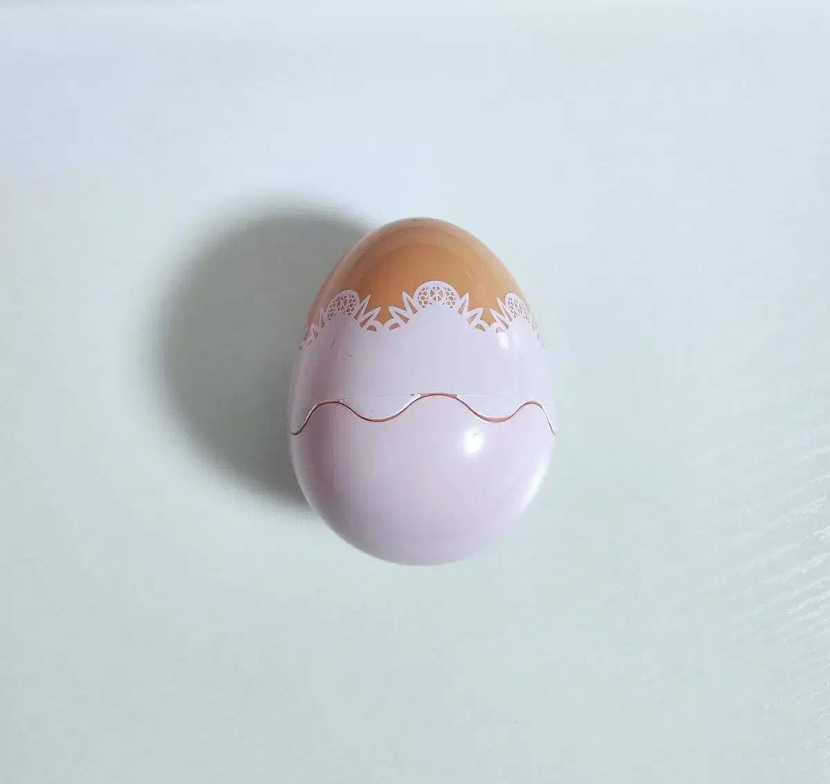 ガチャ スホアル