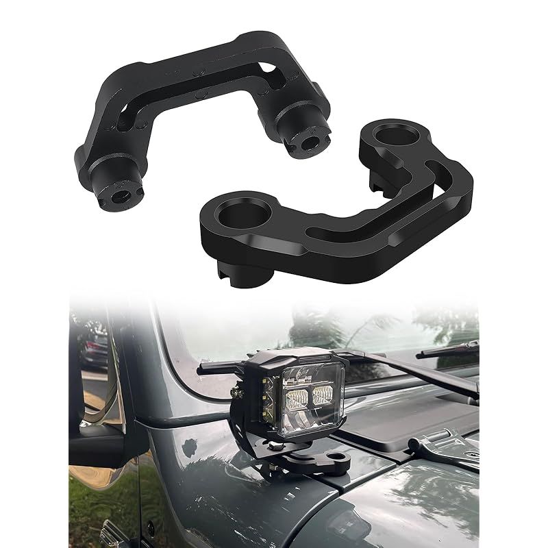 ユズ 覆面系ノイズ 缶バッジ SD 福山リョウコ 杠花奏 チェシャ ユズ