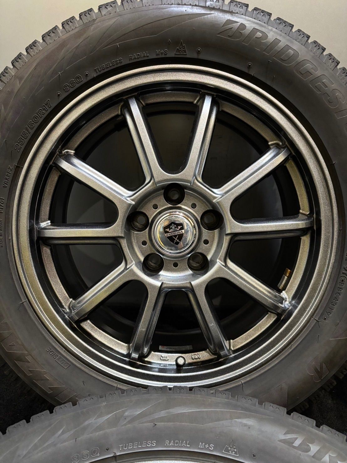 235|50R17