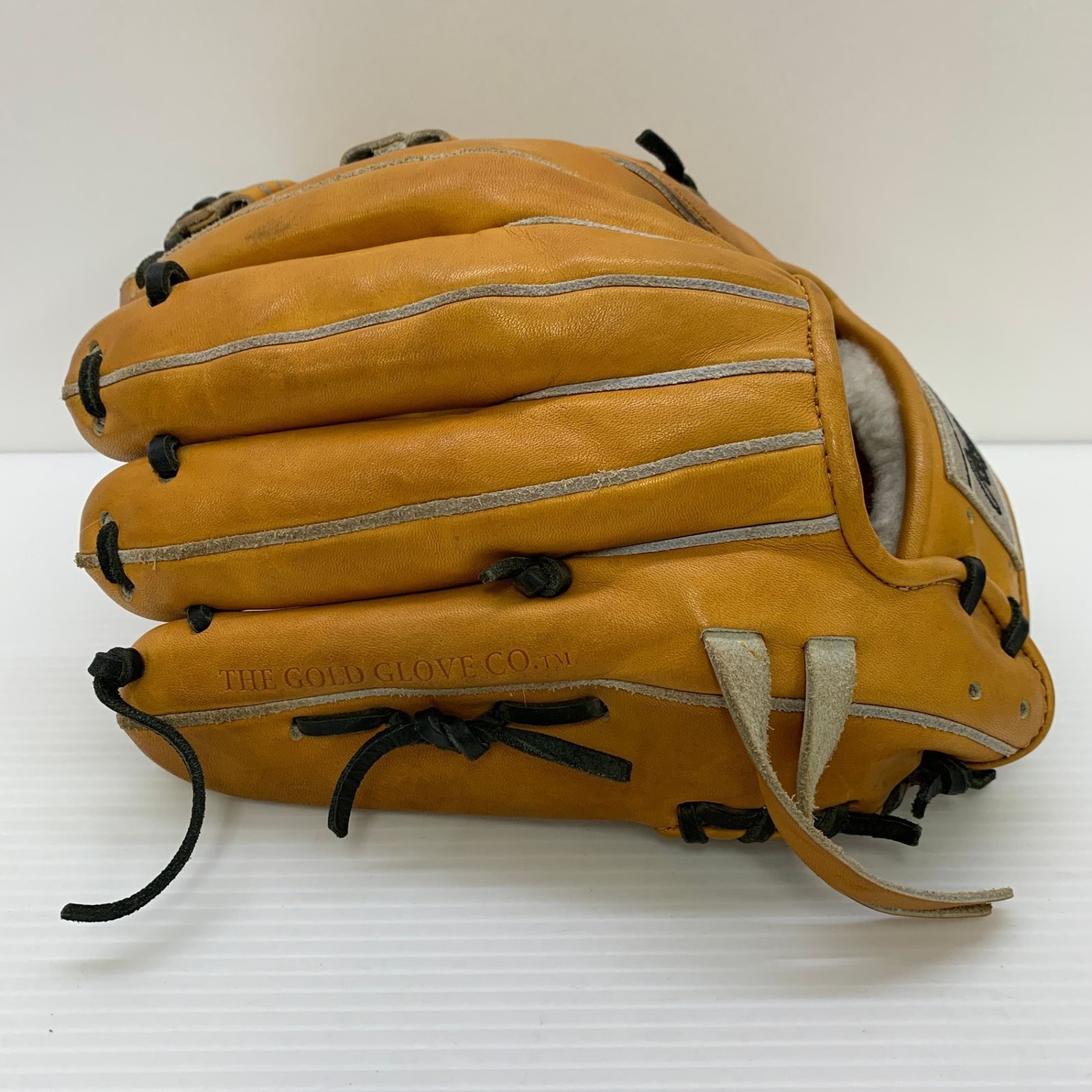 Rawlings プロプリファード