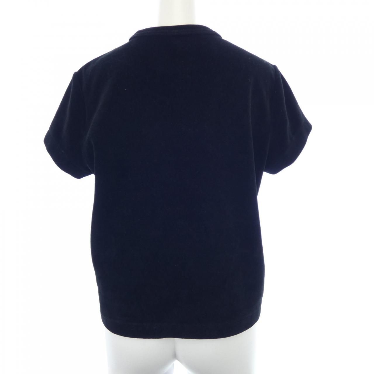 アレキサンダーワン alexanderwang.t
