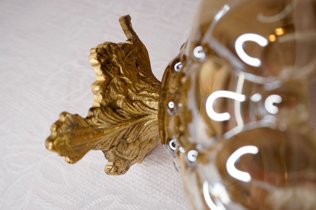 フランス ヴィンテージ