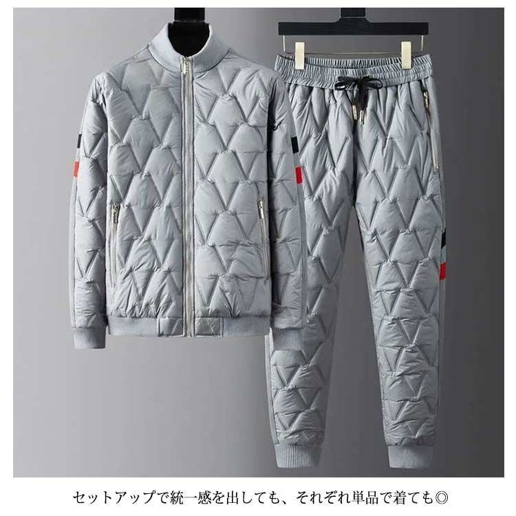 冬服 中綿
