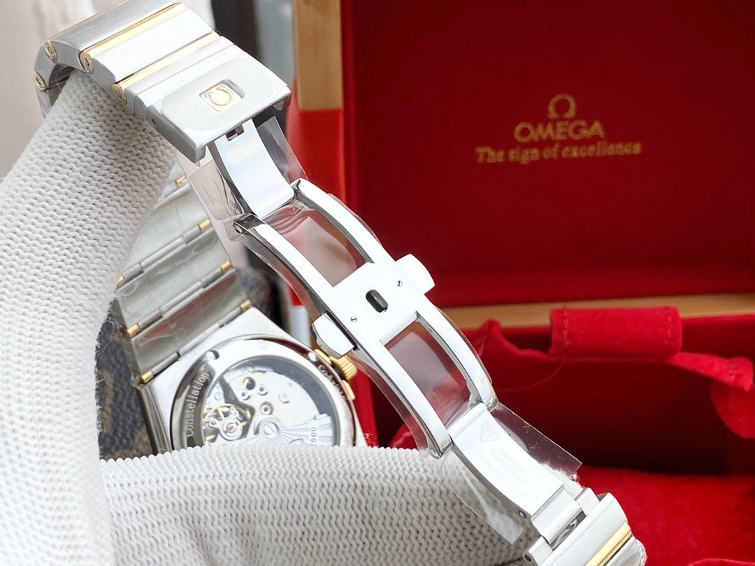 HOLIDAY ISO1.5号 FORTUNE磯1.5号 2本セット HOLIDAY ISO1.5号 FORTUNE