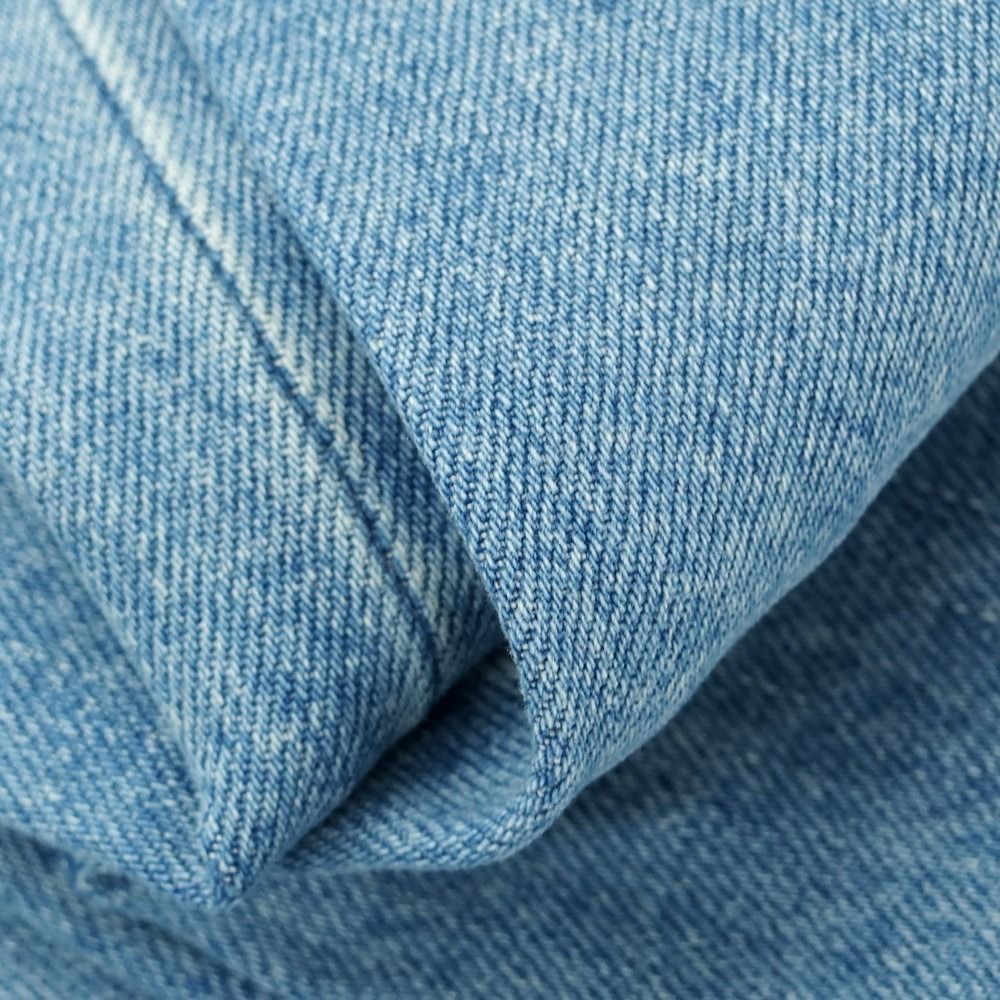 サイズ34