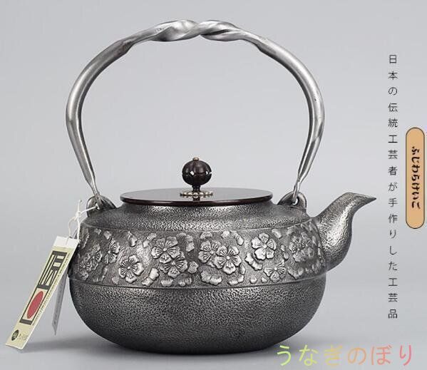 K476 江戸 明治 大正 時代物 木製文机 アンティーク K476 江戸 明治