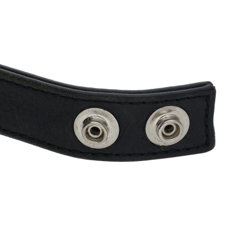 極美品 クロムハーツ 3BTN/2SNP/ クロスボール3ボタン2スナップ CHROME HEARTS クロムハーツ 3BTN 2SNP クロスボール3ボタン2
