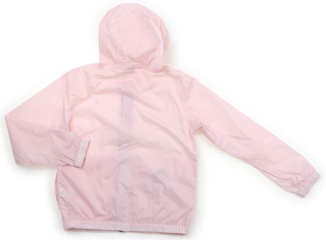 110 120 プチバトー まとめ売り　子供服 110 120 プチバトー まとめ売り 子供服 ベビー服・子供服通販の
