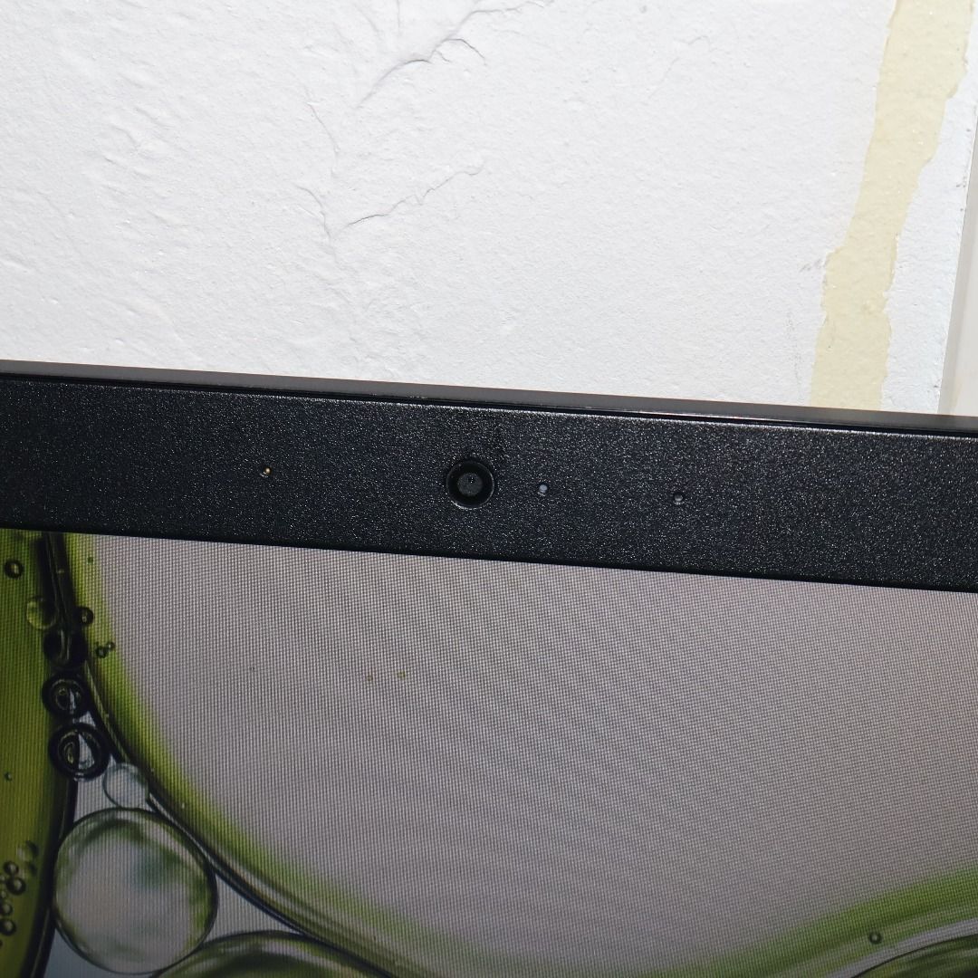 Win11公式対応8世代i7|メ12G| SSD|DVD|FHD液晶|無線