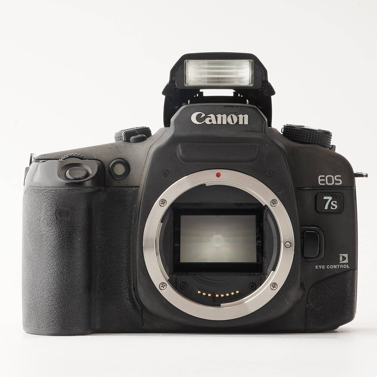 Canon EOS 7s #B14 【公式通販】