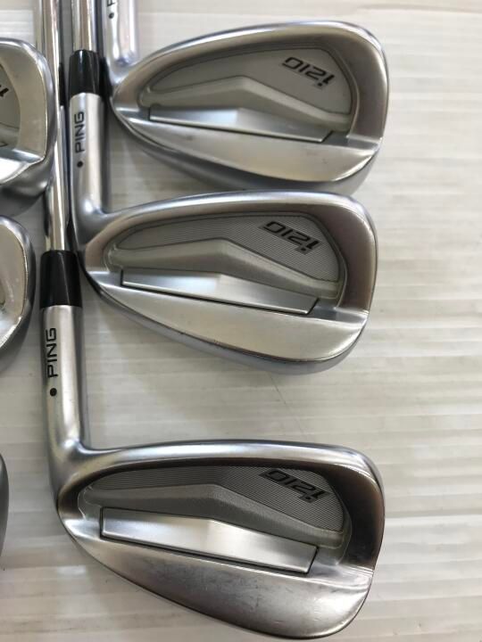 Daiwa HRF 710MS □□DAIWA ダイワ HRF 710MS 01480237