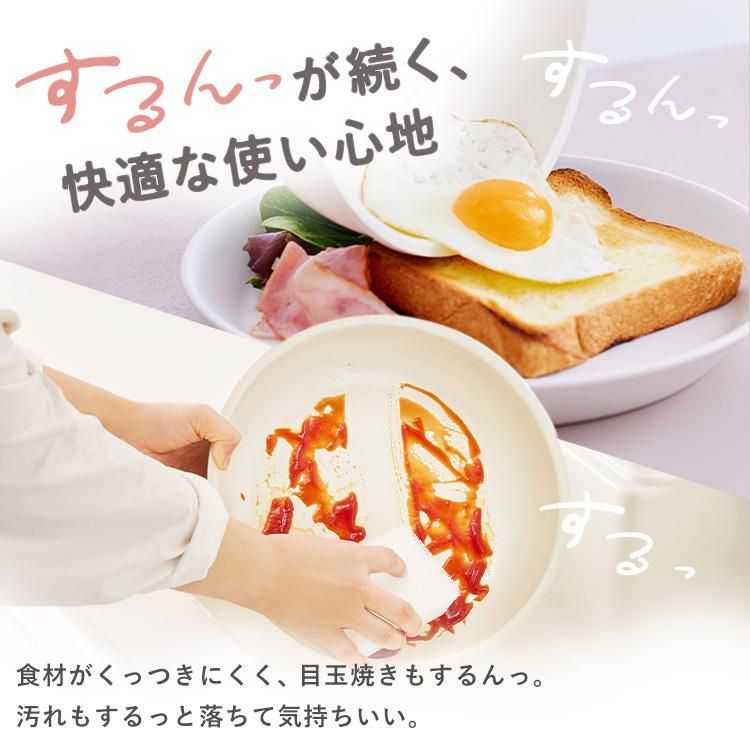 公式