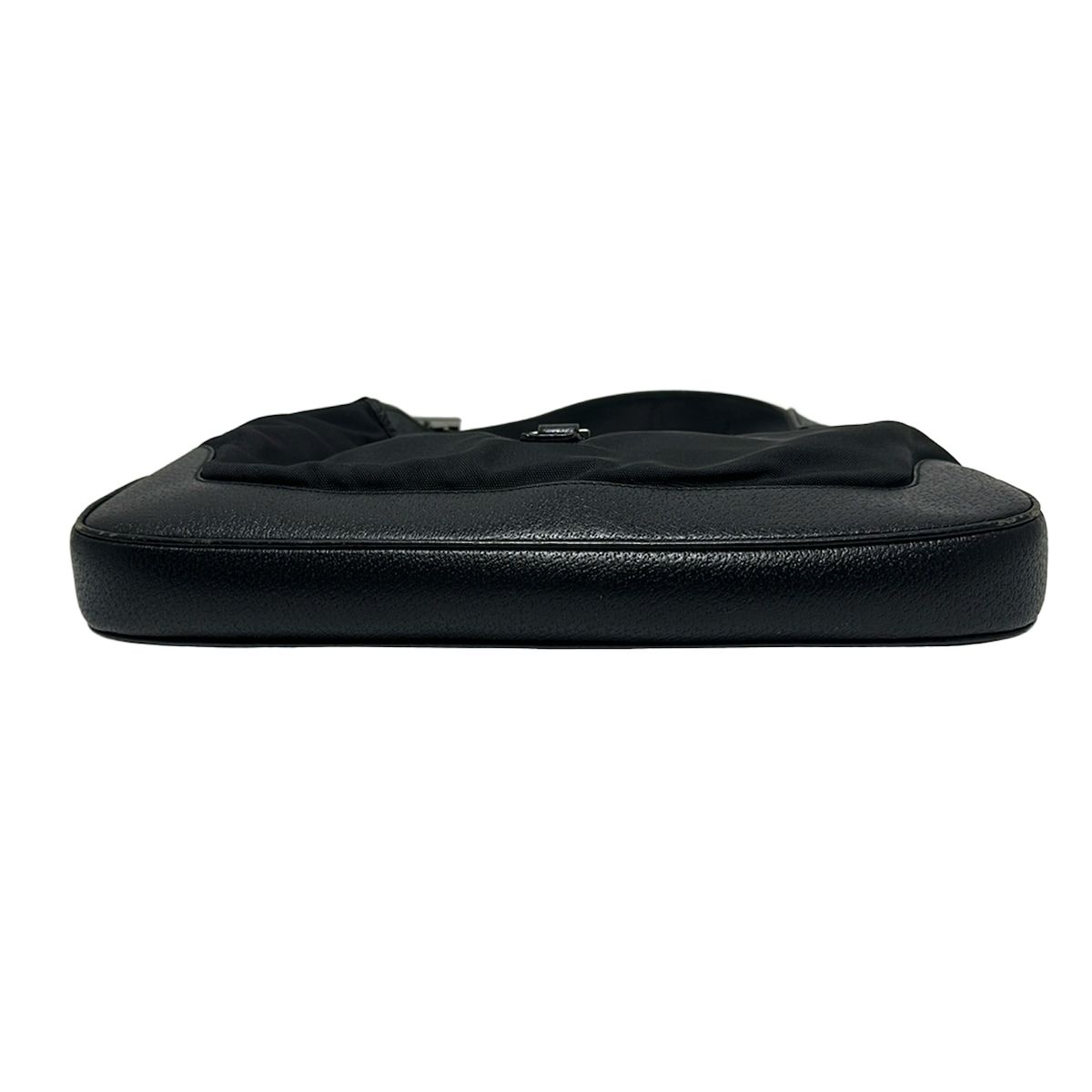 GUCCI グッチ ショルダーバッグ ジャッキー 0013306 黒 レザー WWW_USTAUSTRALIA_COM_AU