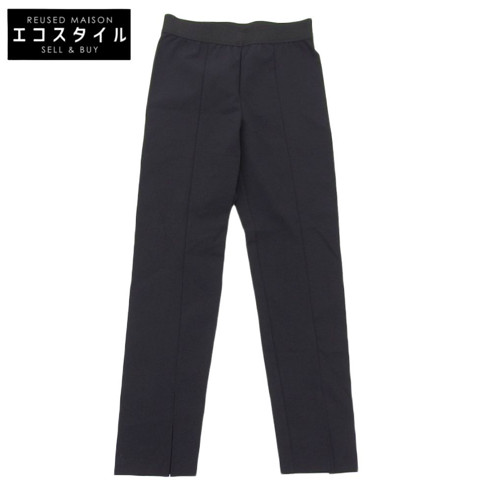 ADORE アドーア ナイロン 2WAYパンツ ボトムス レディース ネイビー 38 531-1930415 38