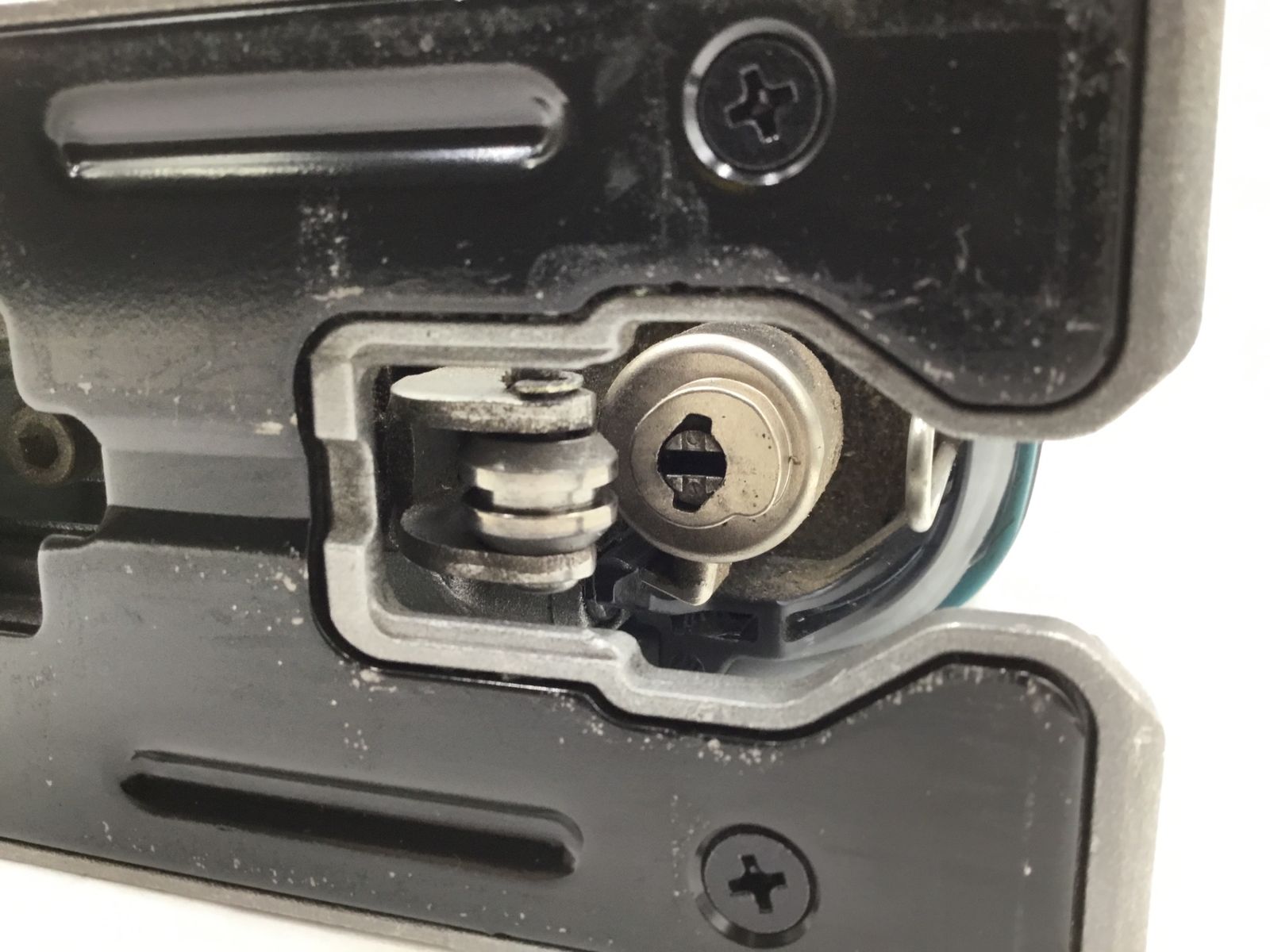 エコツール半田店