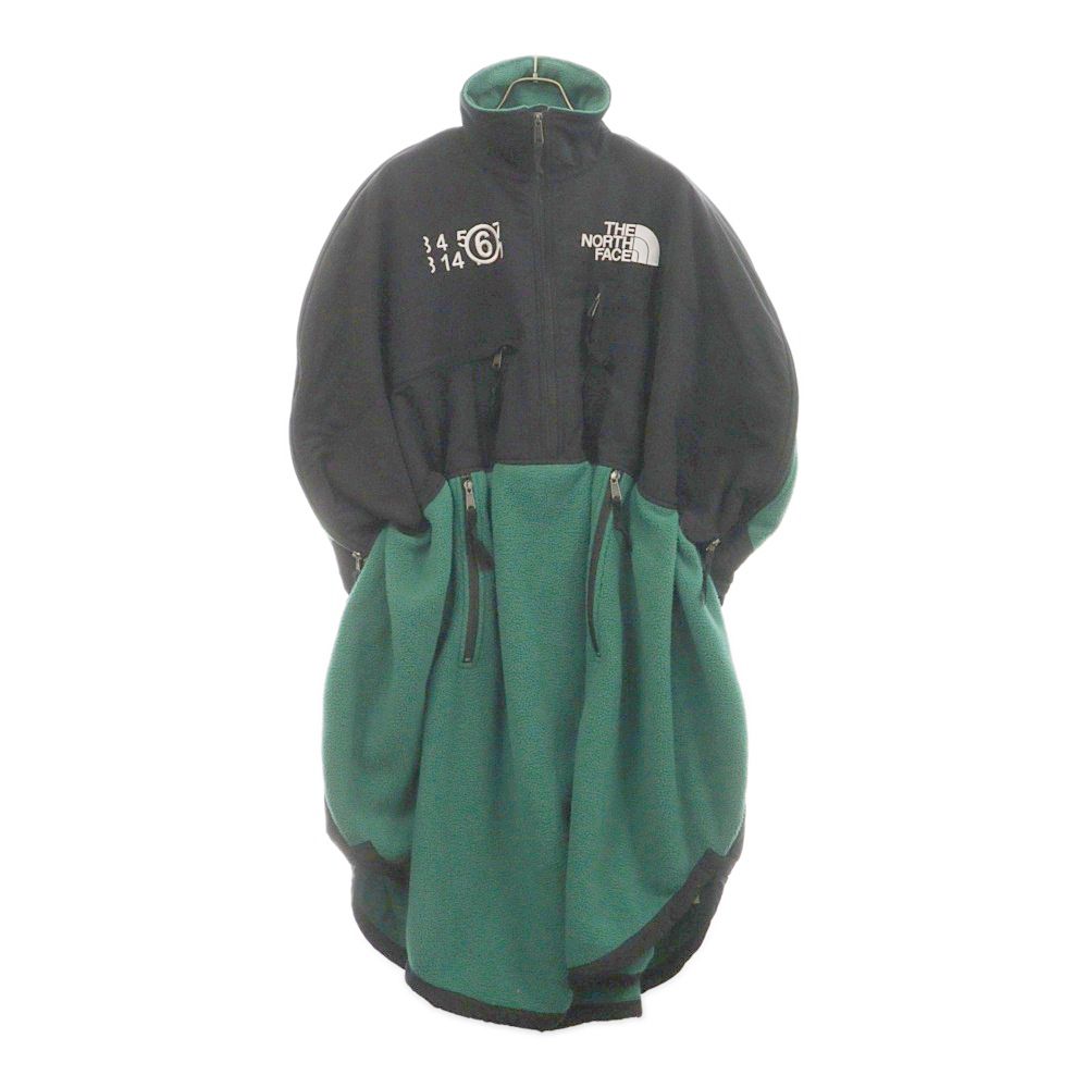 HEWITT × BACKDROP 3DB ぶっさん スタジャン キャッツアイ HEWITT