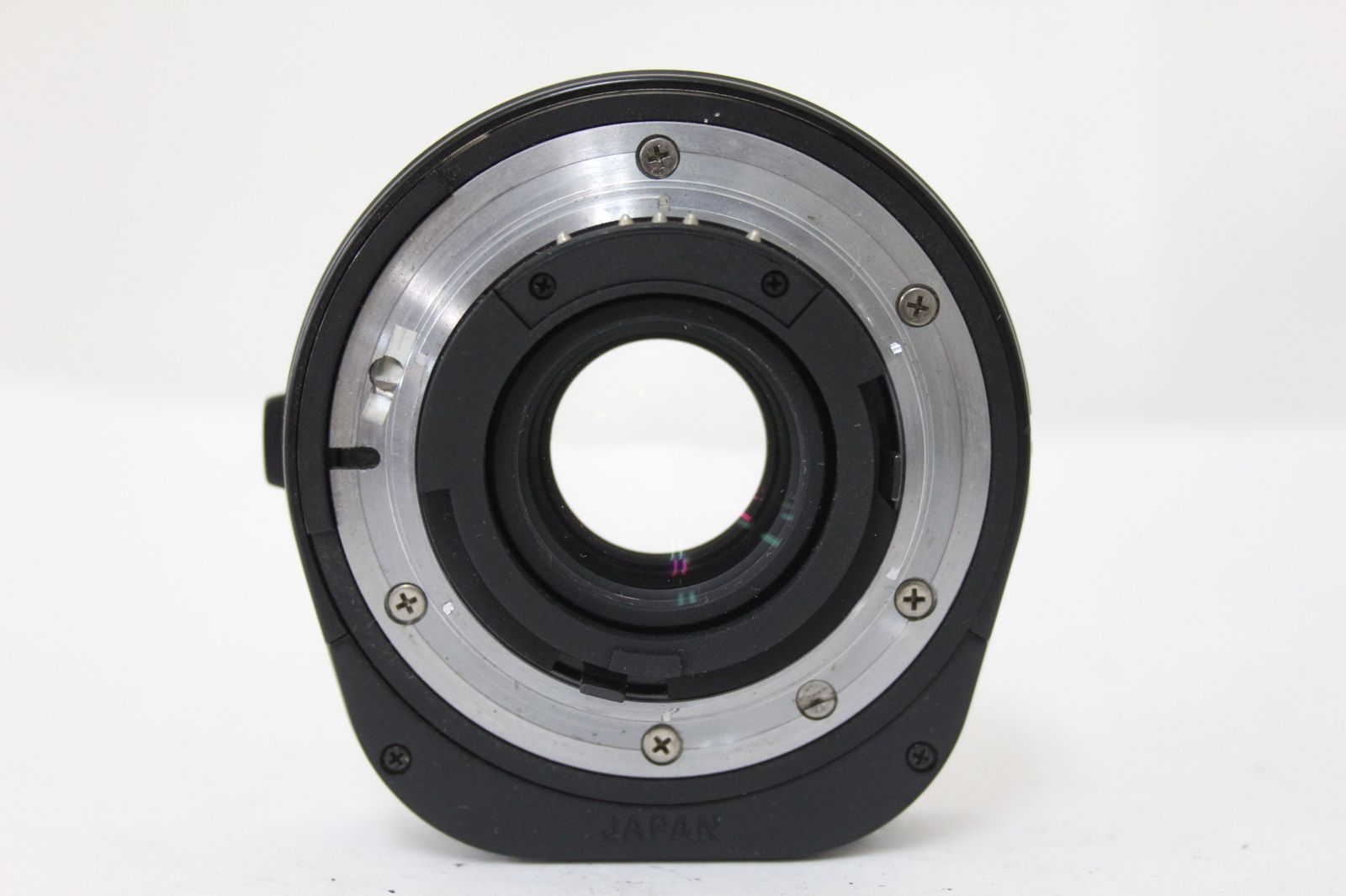 テレコンバーター M5153