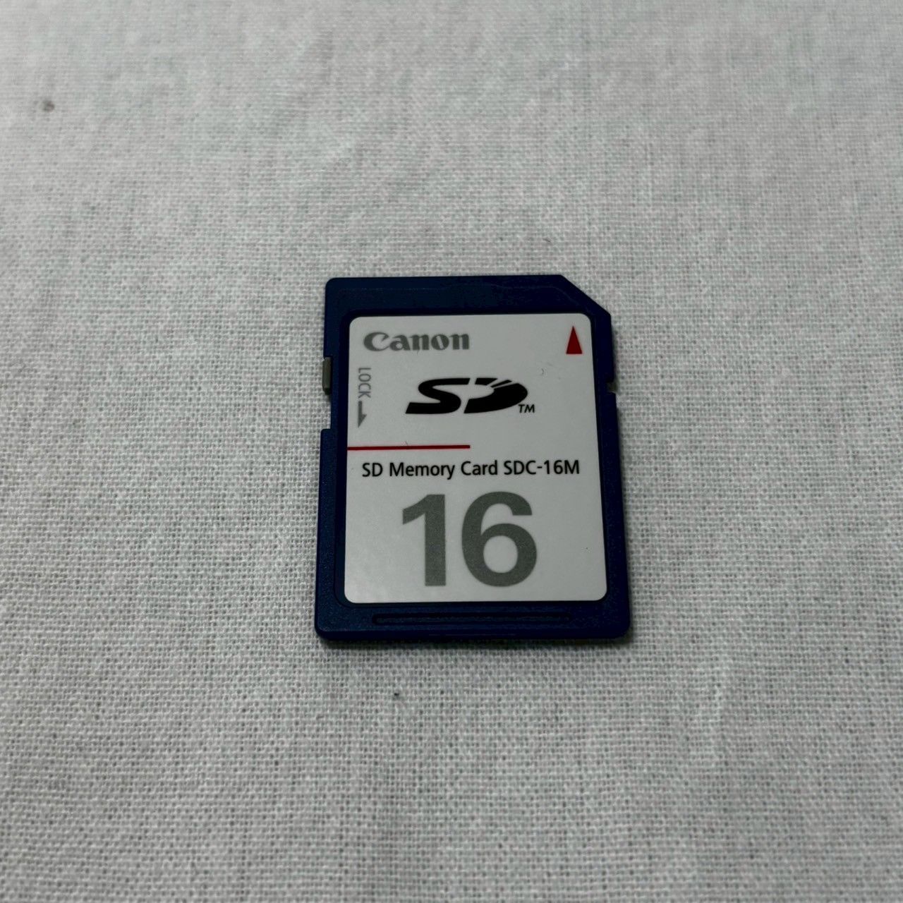 ? Canon|IXY|DIGITAL|70|本体|
