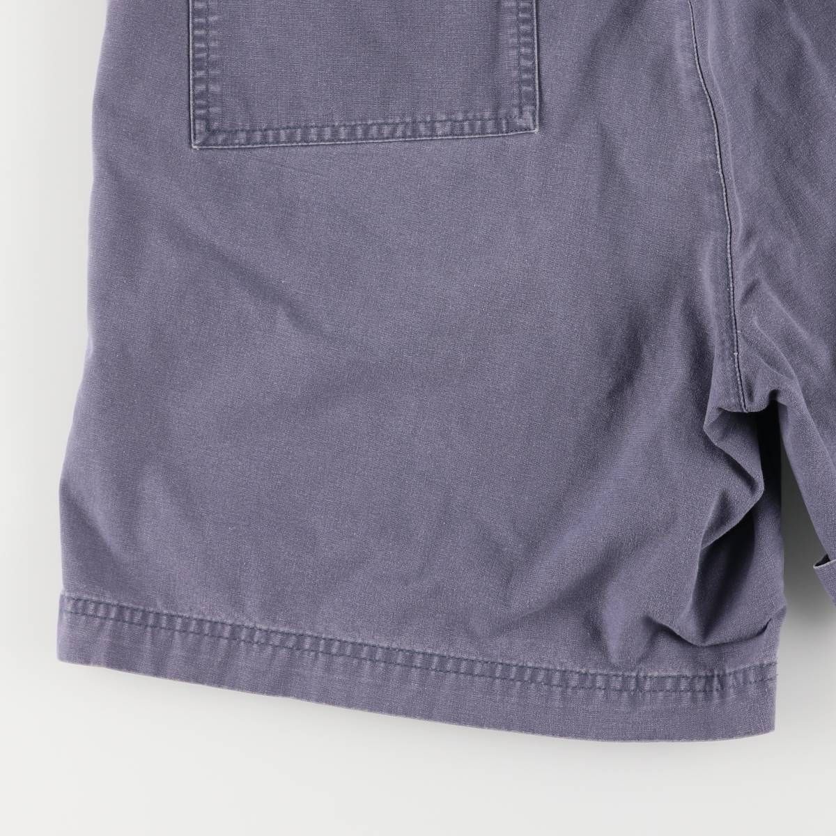 メンズw35相当 eaa417571