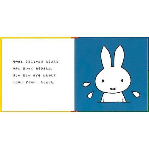 専用ディック•ブルーナの絵本　全32冊セット　うさこちゃんとうみ　こねこのねる 専用ディック•ブルーナの絵本 全32冊セット うさこちゃんとうみ こねこ