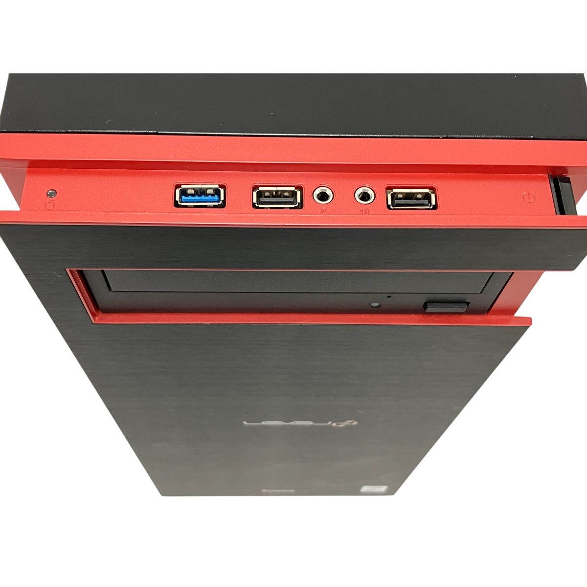デスクトップ PC