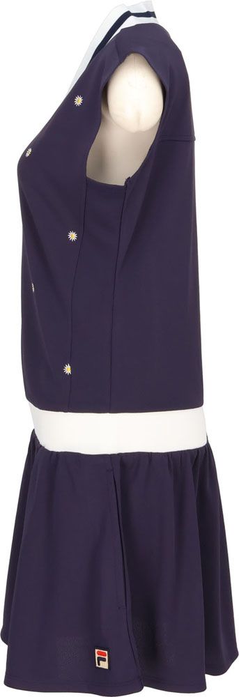 FILA テニス