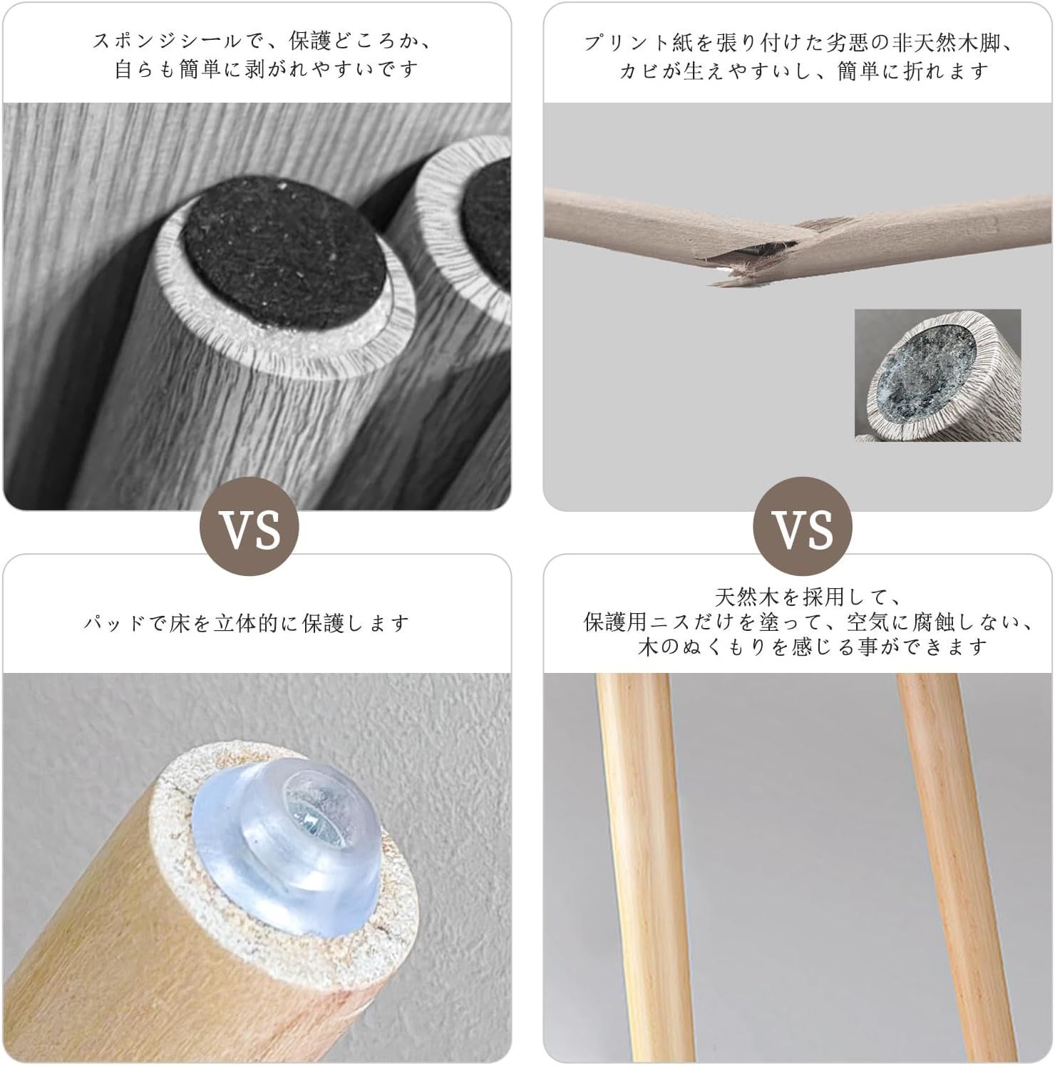 祝日発送可!迅速配送」 パソコンデスク デスク 机 パソコン