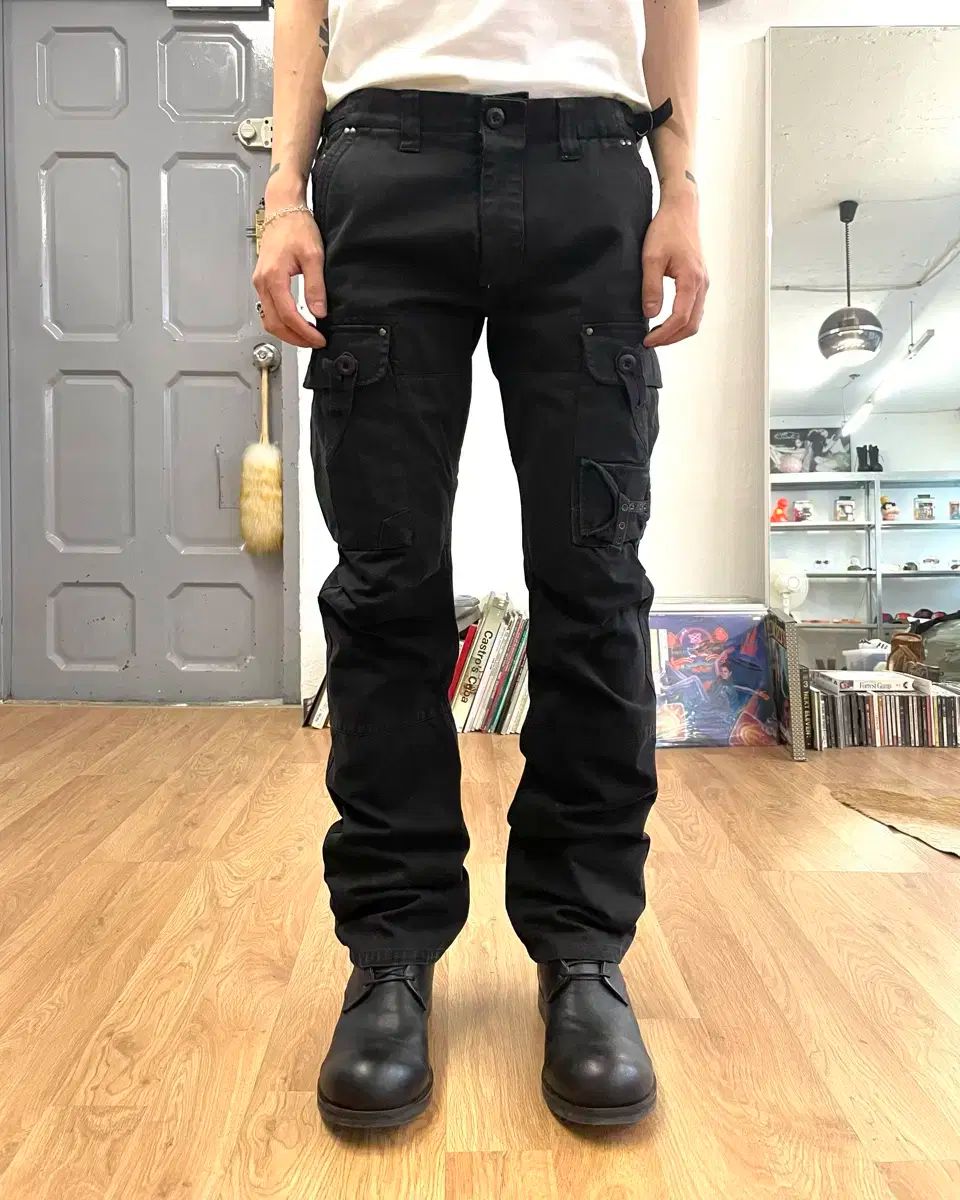 28 ARMANI(アルマーニ) ARMANI EXCHANGE(アルマーニ