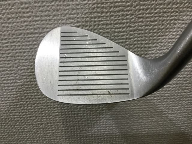 中古】ウェッジ その他 GTD The GTウェッジ 56-10DGS20056[9490]□杭全