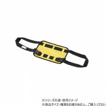 DANNO ダンノ 逆上がり補助ベルト D0252