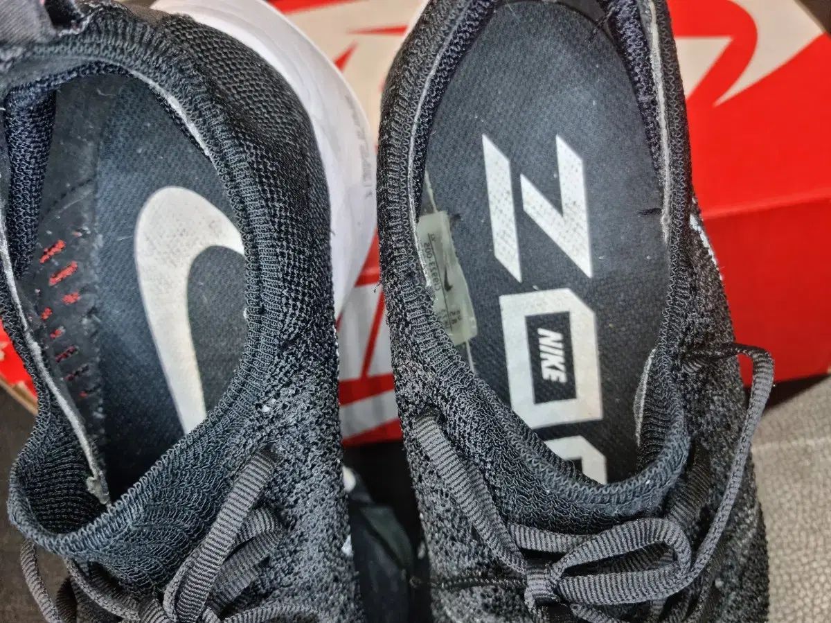 NIKE ナイキ エア ズーム テンポ ネクスト 245 HRDEVELOPMENT_JP