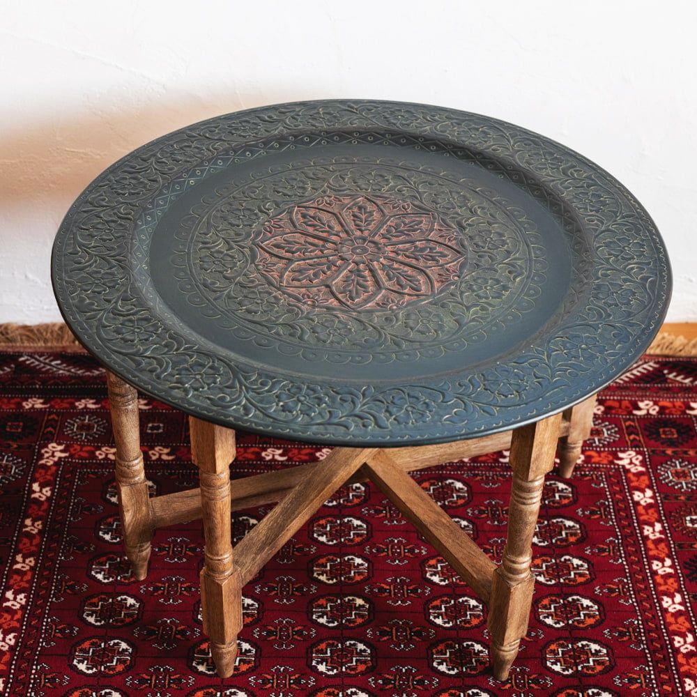 ニトリセラミックダイニングテーブル椅子4脚(セーラル135GYCR03)引取