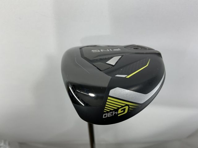 g430 3U ユーティリティTOUR 2.0 CHROME85X ハイブリッド 【公式通販】