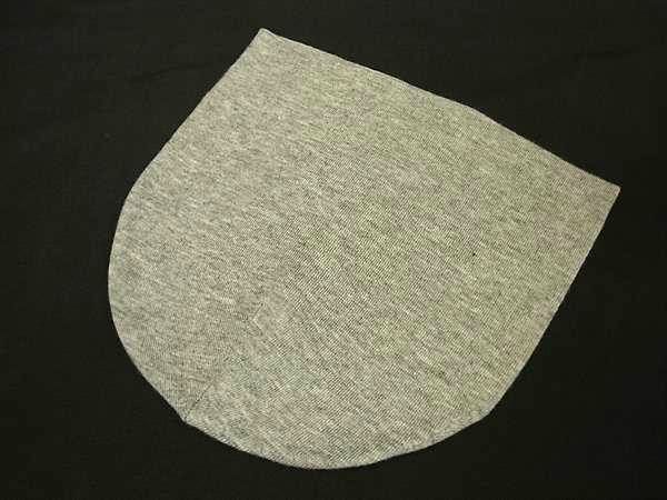 □極美品□ lucien pellat-finet ルシアン ペラフィネ カシミヤ