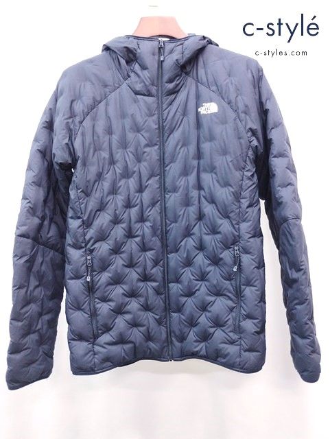 FNTC TNT R 150cm 22-23モデル グラトリ入門 スノーボード FNTC