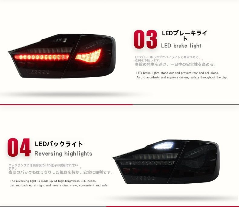 ドラゴンスケールデザイン