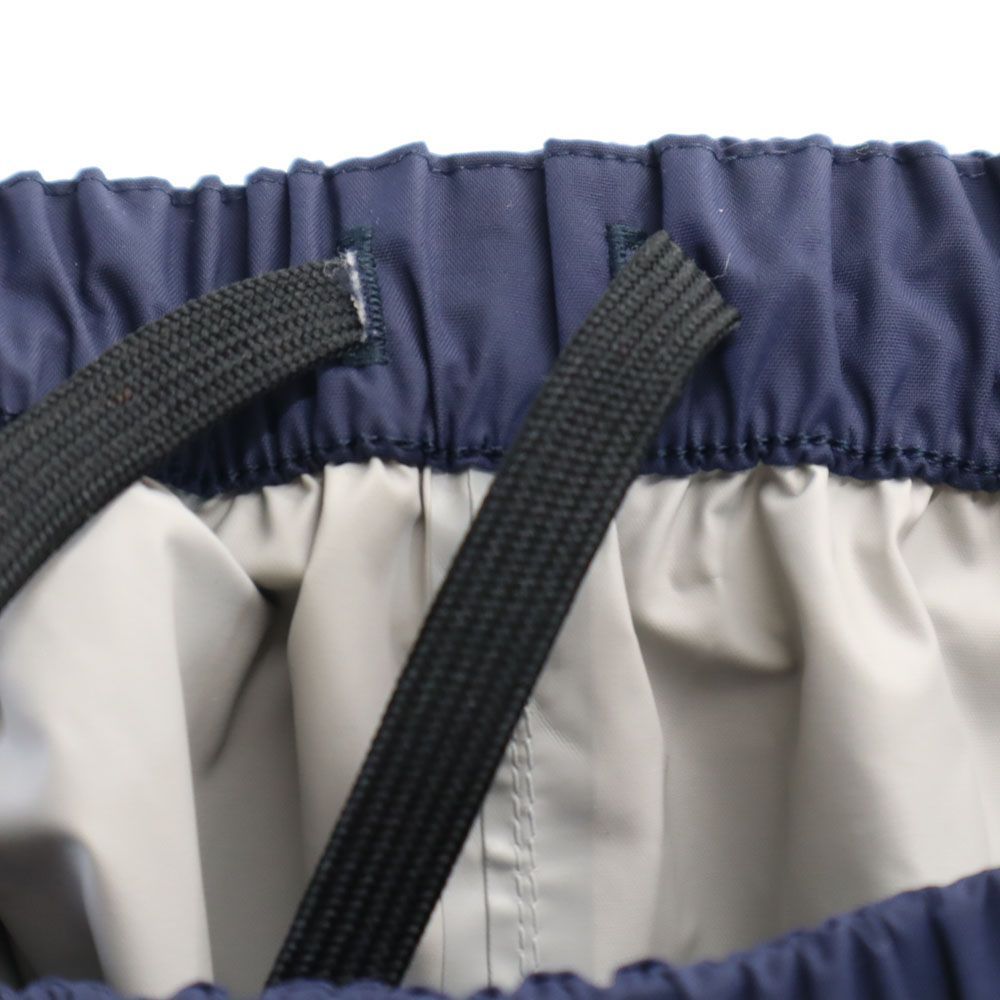 ノースフェイス NPJ12112 アウトドア レインテックスユリイカ パンツ