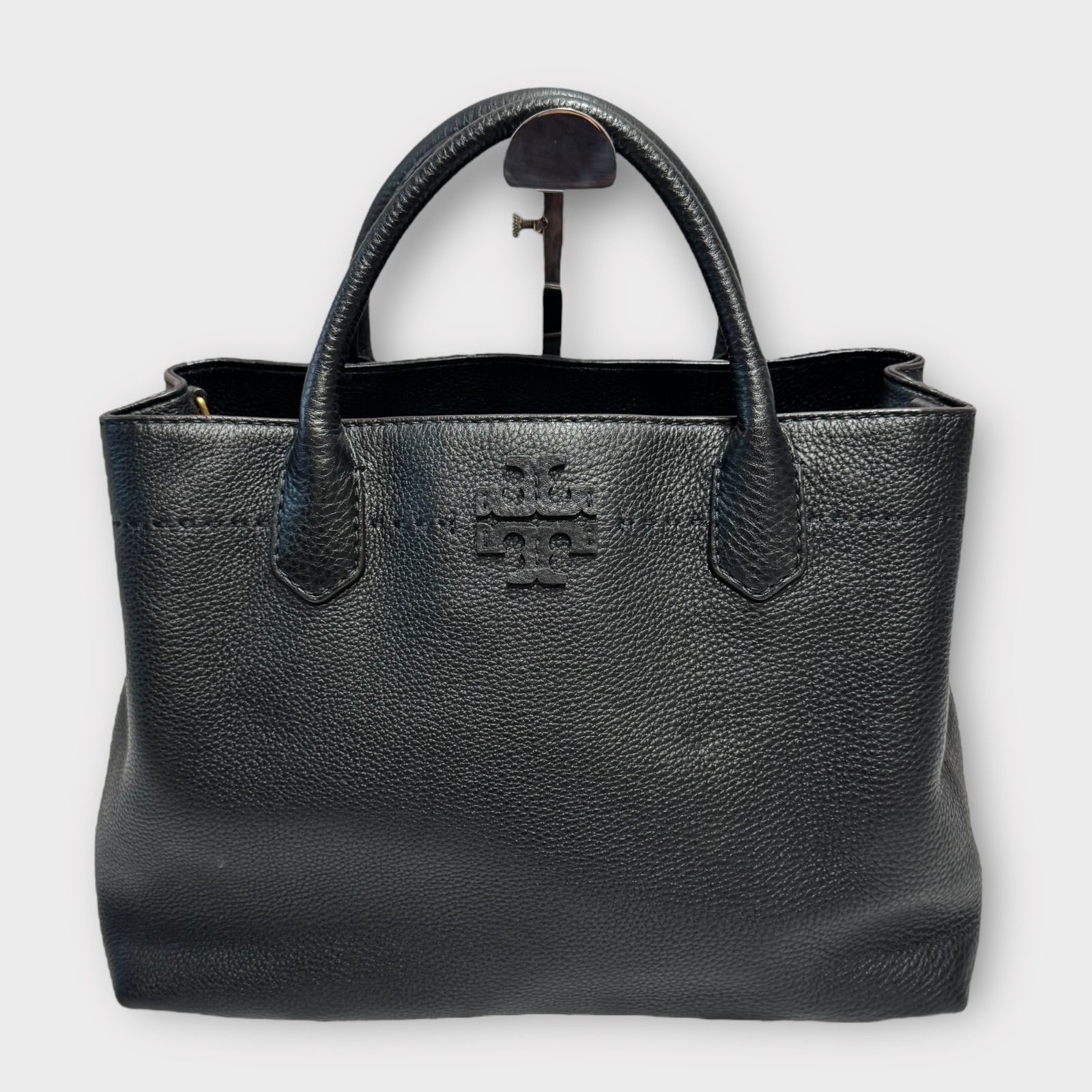 トリーバーチ Tory Burch マックグロー ショルダーバッグ バッグ