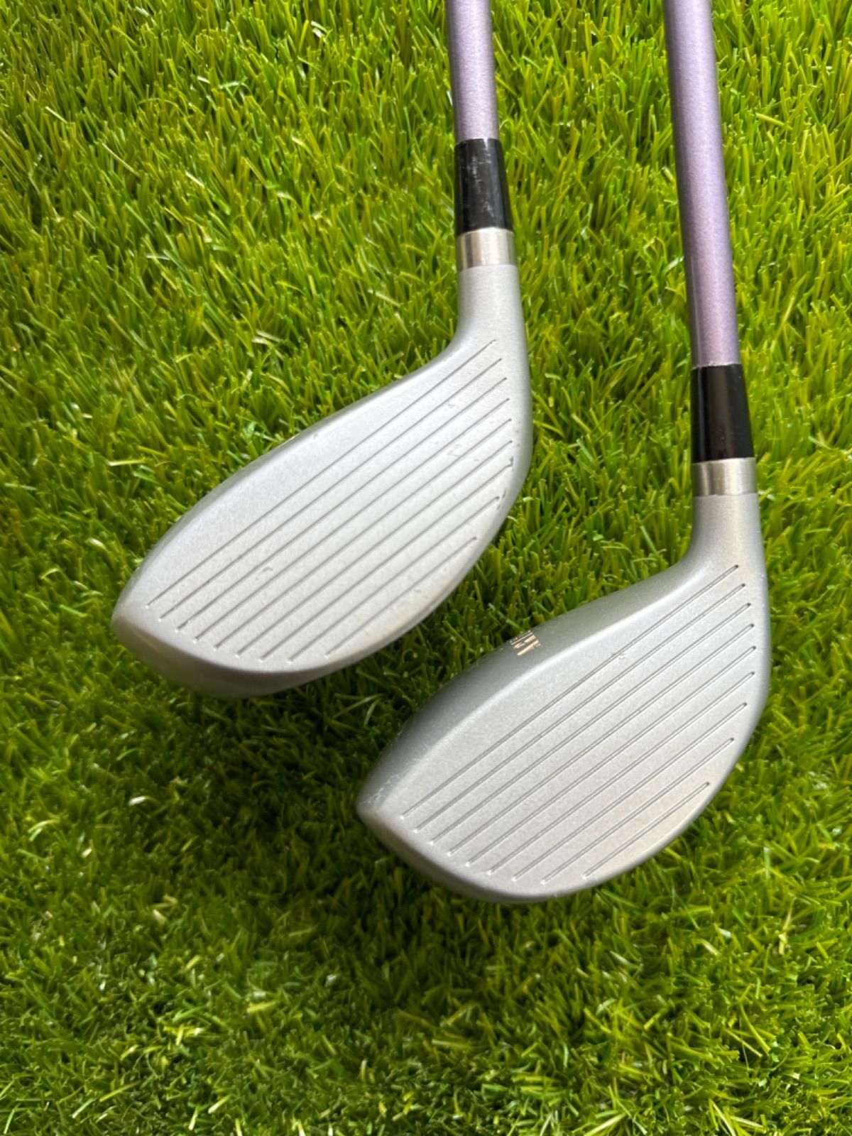 MIZUNO ariel ミズノ アリエル レディースゴルフセット MIZUNO ariel ミズノ アリエル レディースゴルフセット ゴルフクラブ