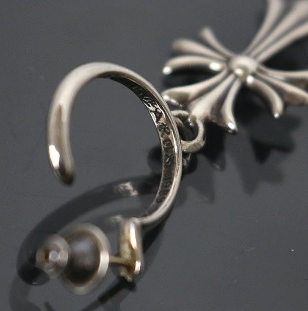 タイニー CHクロス