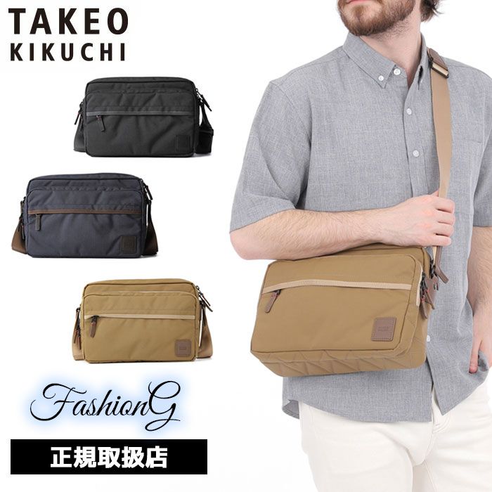 burton/バートン ak GORE-TEX マルチカラードットジャケット BURTON AK GORE-TEX マルチカラードット柄 ジャケット - メルカリ