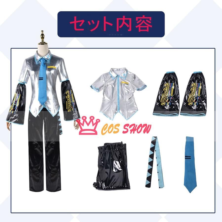 エナメル革製 ウィッグ追加