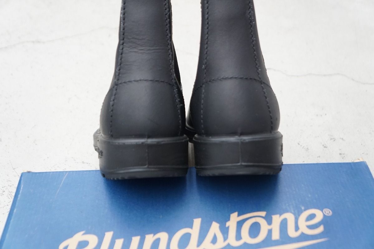 製 Blundstone
